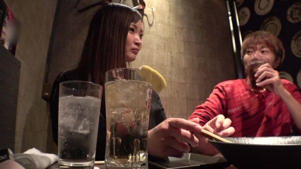 Watch the hardcore scene of : 0001718_Japanese_Censored_MGS_19min