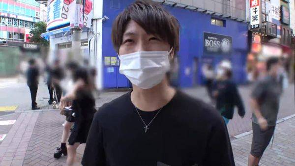 Watch this complete movie of : 0001725_Japanese_Censored_MGS_19min