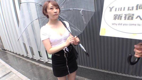 View this full clip called : 0001752_Japanese_Censored_MGS_19min
