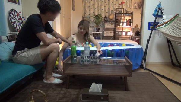 Play this uncut movie called : 0001757_Japanese_Censored_MGS_19min
