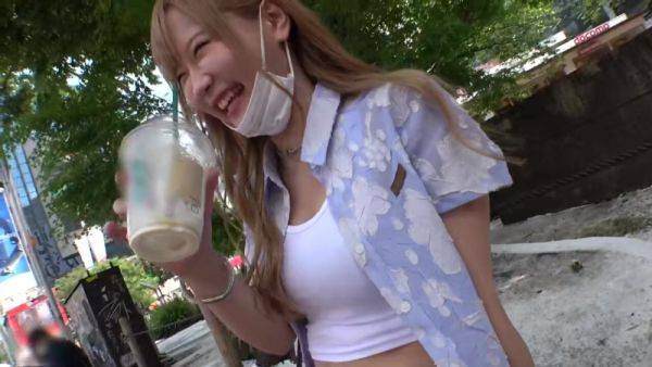 Enjoy watching this uncut scene named : 0001759_Japanese_Censored_MGS_19min