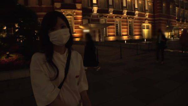 Play complete movie called : 0001729_Japanese_Censored_MGS_19min