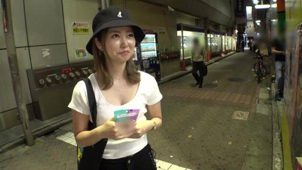 Enjoy watching the uncensored clip named : 0001767_Japanese_Censored_MGS_19min