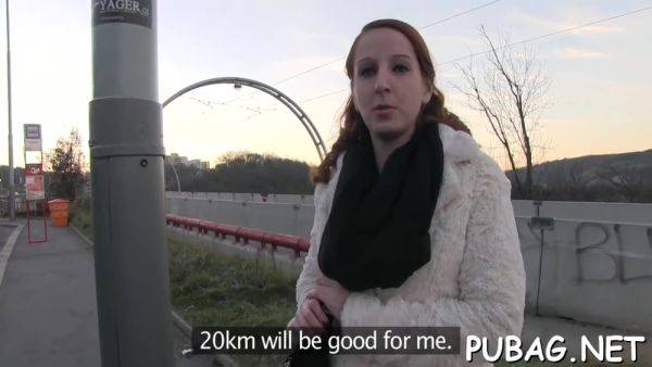 Enjoy watching uncensored clip named : Delightful Stripping Session