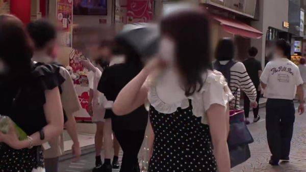 Enjoy watching this uncensored movie of : 0001772_Japanese_Censored_MGS_19min