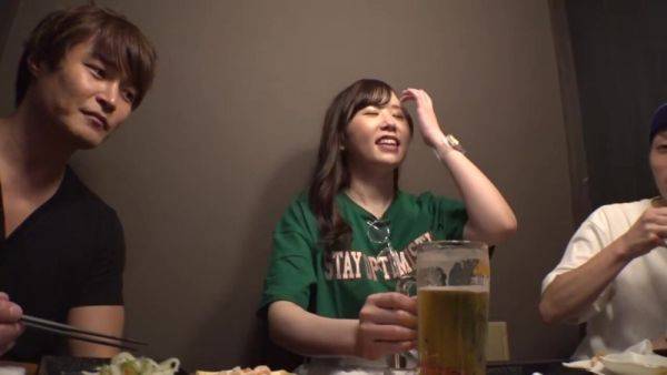 Stream the hardcore scene titled : 0001775_Japanese_Censored_MGS_19min
