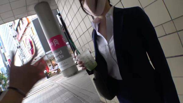 Enjoy watching the uncensored clip named : 0001737_Japanese_Censored_MGS_19min