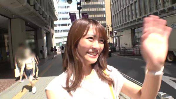 Watch the hardcore scene : 0001773_Japanese_Censored_MGS_19min
