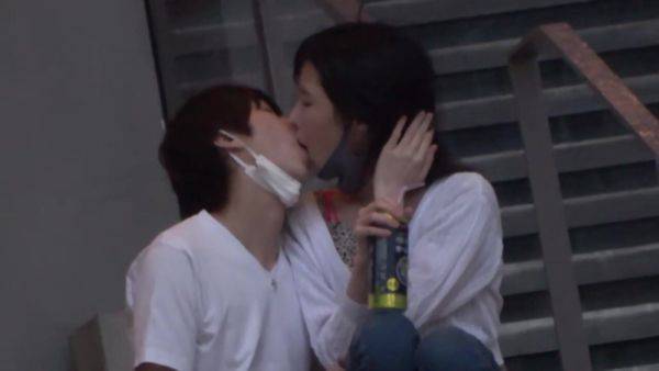 View the full movie of : 0001738_Japanese_Censored_MGS_19min