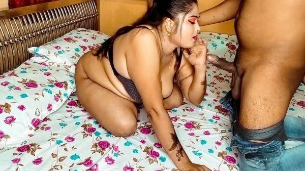 Stream the HD scene of : Personal Secretary