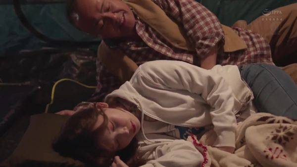 Play full scene named : WHYM10 Cuuuuuuty japaneeseeee SEX BABY
