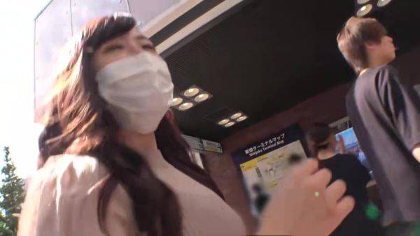 Play the complete video called : 0001804_Japanese_Censored_MGS_19min