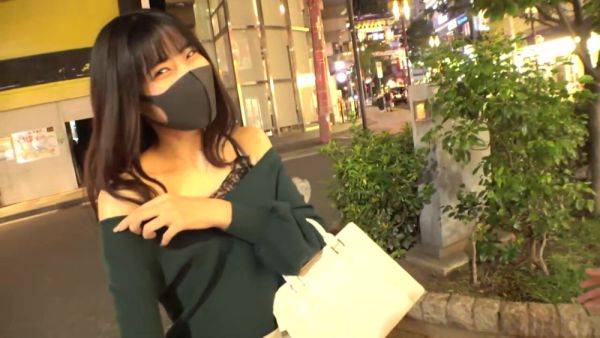 Enjoy watching this complete scene of : 0001811_Japanese_Censored_MGS_19min