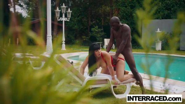 Stream this uncut scene of : Fabulous Xxx Movie Milf Greatest Only Here