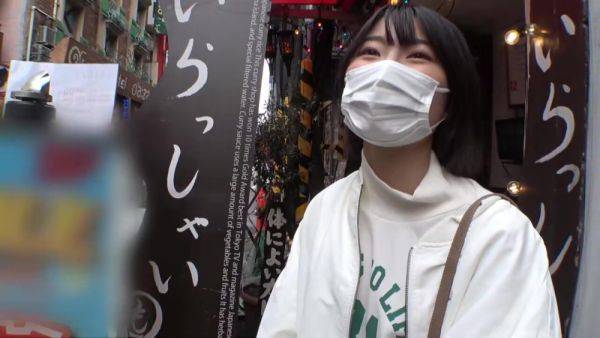 View HD clip titled : 0001823_Japanese_Censored_MGS_19min