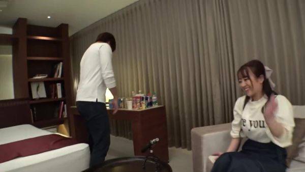 Stream the HD movie titled : 0001788_Japanese_Censored_MGS_19min