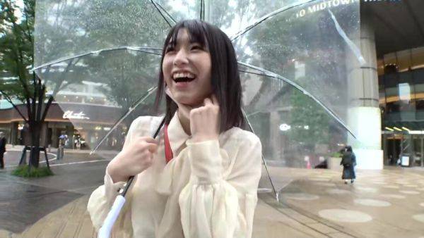 Watch the HD clip titled : 0001791_Japanese_Censored_MGS_19min