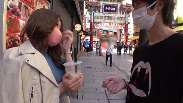 View this HD clip called : 0001808_Japanese_Censored_MGS_19min
