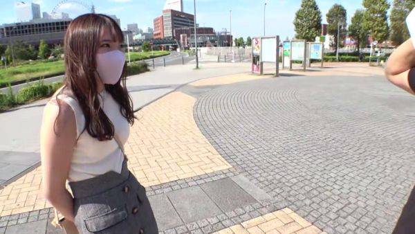 Play this uncut scene of : 0001809_Japanese_Censored_MGS_19min