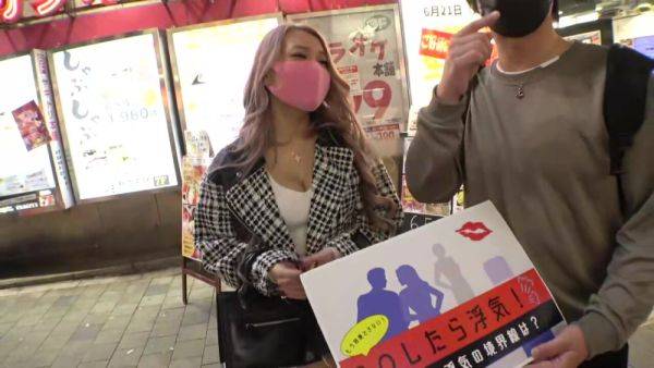 Stream the uncensored video titled : 0001818_Japanese_Censored_MGS_19min