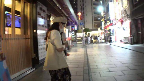 Enjoy watching HD scene titled : 0001810_Japanese_Censored_MGS_19min
