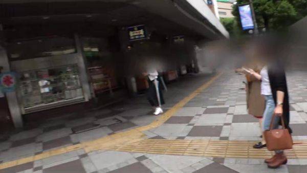 Watch the full clip called : 0001794_Japanese_Censored_MGS_19min