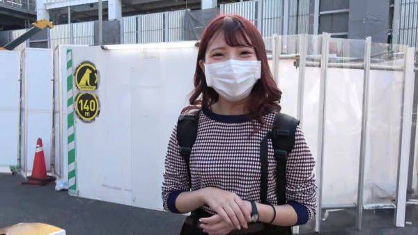 View this complete scene of : 0001814_Japanese_Censored_MGS_19min