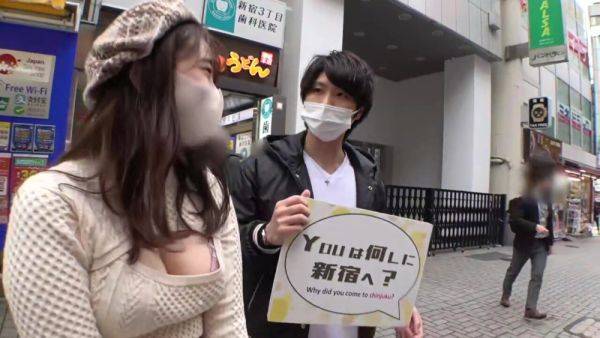 View the uncut video called : 0001820_Japanese_Censored_MGS_19min