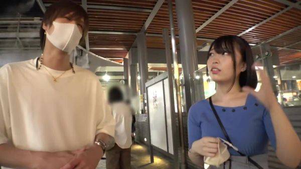 Enjoy watching this complete scene of : 0001783_Japanese_Censored_MGS_19min
