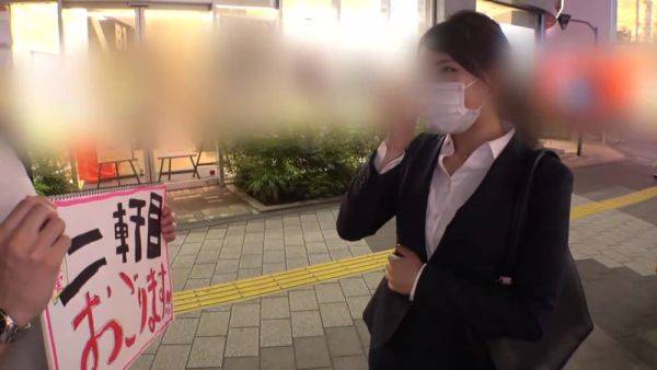 Stream this complete video titled : 0001800_Japanese_Censored_MGS_19min