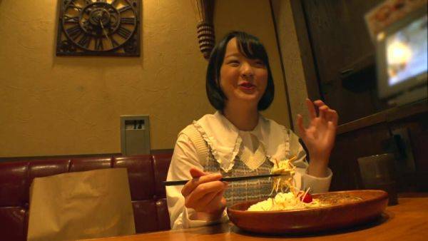 Enjoy watching the uncensored video of : 0001795_Japanese_Censored_MGS_19min