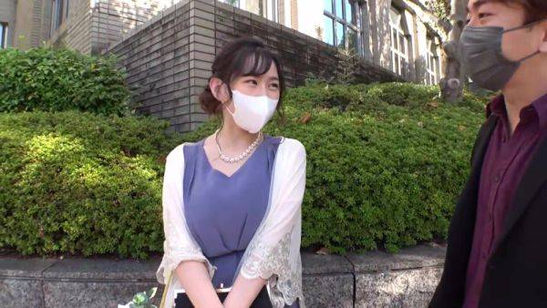 Play uncensored video called : 0001827_Japanese_Censored_MGS_19min