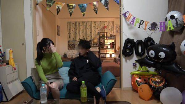 Enjoy watching this HD scene called : 0001822_Japanese_Censored_MGS_19min