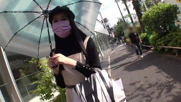 Watch this uncut movie of : 0001812_Japanese_Censored_MGS_19min