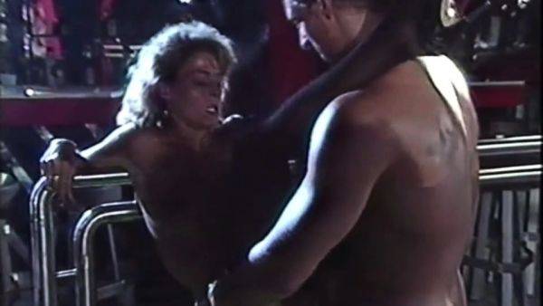 Stream this hardcore video of : Cute brunette amateur babe sosha masturbating