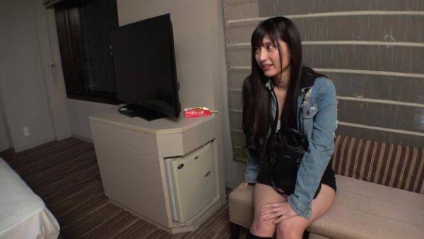 Watch uncensored video named : 0001806_Japanese_Censored_MGS_19min