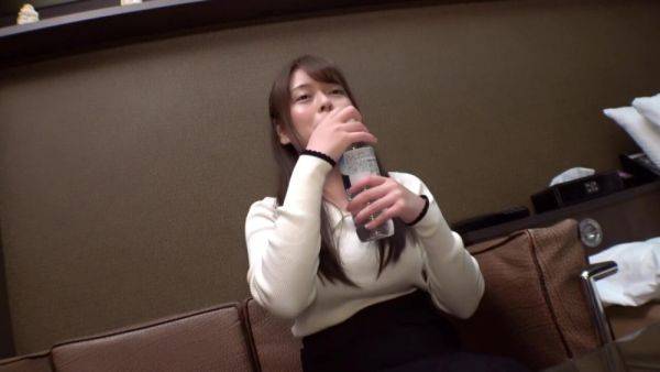 Watch this uncensored scene of : 0003654_Japanese_Censored_MGS_19min