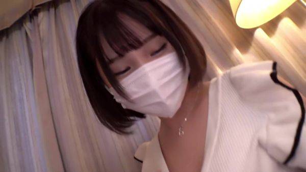 Play the full video called : 0003663_Japanese_Censored_MGS_19min