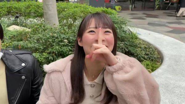 Enjoy watching the hardcore clip of : 0003645_Japanese_Censored_MGS_19min