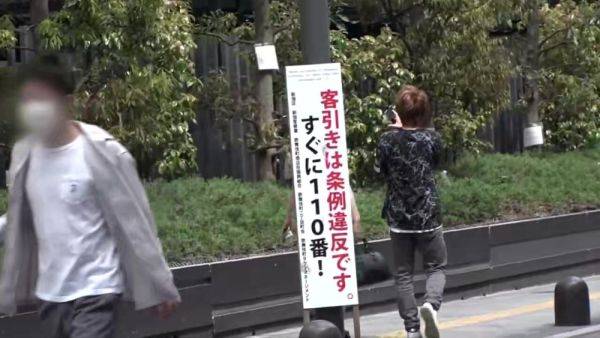 Enjoy watching the HD scene of : 0003656_Japanese_Censored_MGS_19min