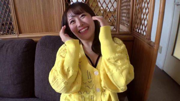 Play this uncut video called : 0003647_Japanese_Censored_MGS_19min
