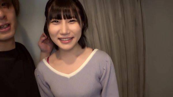 Enjoy watching this full movie named : 0003646_Japanese_Censored_MGS_19min