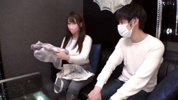 Play full video called : 0003652_Japanese_Censored_MGS_19min