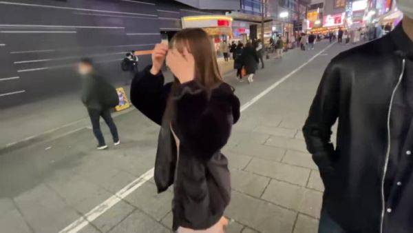 View uncut video titled : 0003650_Japanese_Censored_MGS_19min