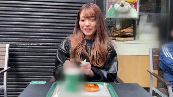 Stream this complete scene named : 0003644_Japanese_Censored_MGS_19min