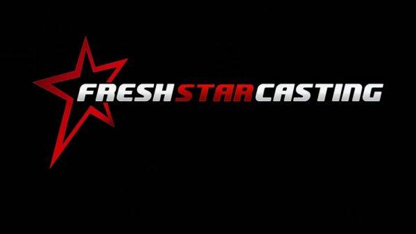 View uncensored video : Wild Sex On The Pool Table 11 Min - Linet A Lynette