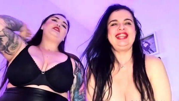 Enjoy watching this hardcore clip of : You Are Pervert And You Love Armpits Licking – MISTRESS