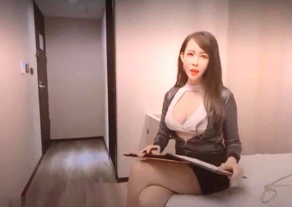 Enjoy watching hardcore clip of : ------------------------AV ---------------------------------