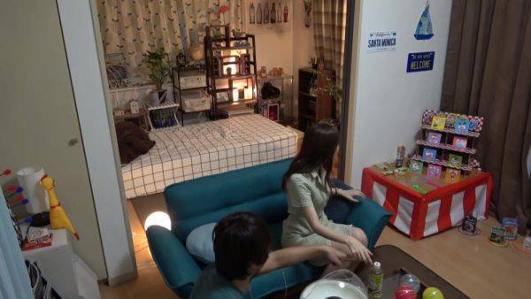 Stream this uncut scene titled : 0001796_Japanese_Censored_MGS_19min