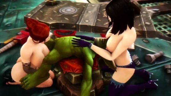 Enjoy watching full clip called : Hot asian threesome movies